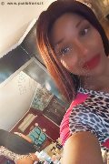 Napoli Trans Adriana 392 76 24 016 foto selfie 87