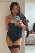 Napoli Trans Adriana 392 76 24 016 foto selfie 77