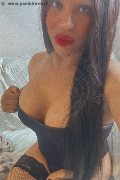 Napoli Trans Adriana 392 76 24 016 foto selfie 80