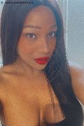 Napoli Trans Adriana 392 76 24 016 foto selfie 76