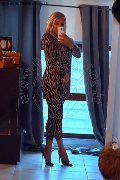 Napoli Trans Adriana 392 76 24 016 foto selfie 29