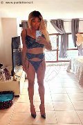 Napoli Trans Adriana 392 76 24 016 foto selfie 56