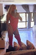 Napoli Trans Adriana 392 76 24 016 foto selfie 39
