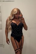 Napoli Trans Adriana 392 76 24 016 foto selfie 3