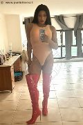 Salerno Trans Adriana 392 44 09 822 foto selfie 2