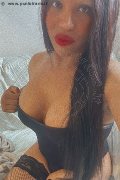 Salerno Trans Adriana 392 44 09 822 foto selfie 16