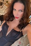 Napoli Trans Adriana Ventury Pornostar 320 16 06 762 foto selfie 8