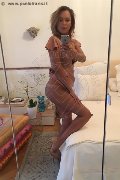 Napoli Trans Adriana Ventury Pornostar 320 16 06 762 foto selfie 124