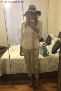 Napoli Trans Adriana Ventury Pornostar 320 16 06 762 foto selfie 166