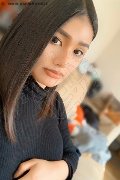 Milano Trans Akita Trans Asiatica 389 42 45 796 foto selfie 9