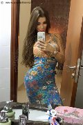 Savona Trans Alanis 351 41 18 955 foto selfie 10