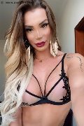Savona Trans Alanis 351 41 18 955 foto selfie 20