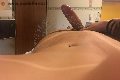 Savona Trans Alanis 351 41 18 955 foto selfie 27