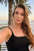 Savona Trans Alanis 351 41 18 955 foto selfie 6