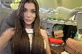 Savona Trans Alanis 351 41 18 955 foto selfie 2