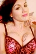 Roma Trans Ale Italiana 331 40 78 957 foto selfie 24