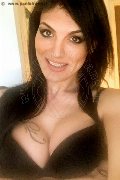 Roma Trans Ale Italiana 331 40 78 957 foto selfie 23