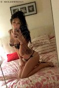 Roma Trans Ale Italiana 331 40 78 957 foto selfie 20