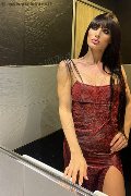 Roma Trans Ale Italiana 331 40 78 957 foto selfie 15