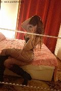 Roma Trans Ale Italiana 331 40 78 957 foto selfie 3