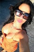 Bergamo Trans Ale 334 94 08 970 foto selfie 5