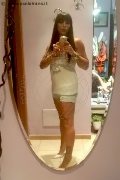 Isernia Trans Alessandra Dior 371 52 12 112 foto selfie 40