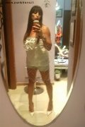 Isernia Trans Alessandra Dior 371 52 12 112 foto selfie 39
