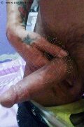 Isernia Trans Alessandra Dior 371 52 12 112 foto selfie 77