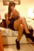 Isernia Trans Alessandra Dior 371 52 12 112 foto selfie 49