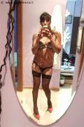 Isernia Trans Alessandra Dior 371 52 12 112 foto selfie 36