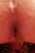 Isernia Trans Alessandra Dior 371 52 12 112 foto selfie 83