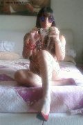 Isernia Trans Alessandra Dior 371 52 12 112 foto selfie 65