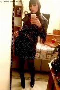 Isernia Trans Alessandra Dior 371 52 12 112 foto selfie 43