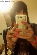 Isernia Trans Alessandra Dior 371 52 12 112 foto selfie 42