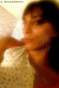 Isernia Trans Alessandra Dior 371 52 12 112 foto selfie 54