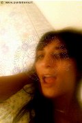 Isernia Trans Alessandra Dior 371 52 12 112 foto selfie 55