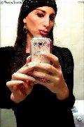 Isernia Trans Alessandra Dior 371 52 12 112 foto selfie 22