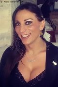 Isernia Trans Alessandra Dior 371 52 12 112 foto selfie 62