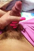 Isernia Trans Alessandra Dior 371 52 12 112 foto selfie 70
