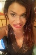 Udine Trans Alessandra Gomes 351 40 77 683 foto selfie 9