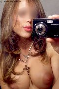 Trani Trans Alessandra Mendez 331 94 14 074 foto selfie 61