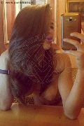 Trani Trans Alessandra Mendez 331 94 14 074 foto selfie 9