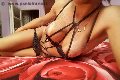 Trani Trans Alessandra Mendez 331 94 14 074 foto selfie 20