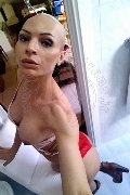  Trans Alessia Bona Massaggiatrice Bionda 333 90 04 687 foto selfie 3