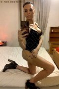  Trans Alessia Bona Massaggiatrice Bionda 333 90 04 687 foto selfie 4