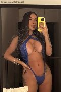 Rimini Trans Al�cia Lins 324 78 27 663 foto selfie 1