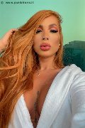 Rimini Trans Al�cia Lins 324 78 27 663 foto selfie 22