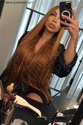 Rimini Trans Al�cia Lins 324 78 27 663 foto selfie 8