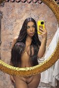 Rimini Trans Al�cia Lins 324 78 27 663 foto selfie 4