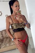 Roma Trans Aline Fenaroly 320 74 85 765 foto selfie 5